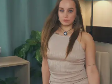 Cam4 Sex Chat of EmilyPoles