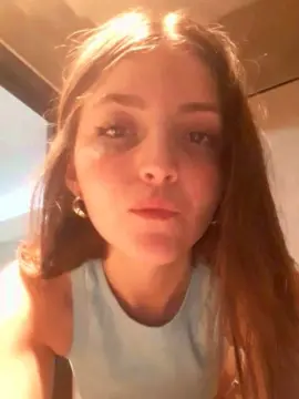 Cam4 Best live sex cam show of Princessophi1