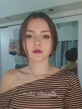 Cam4 Adult Webcams of Princessophi1