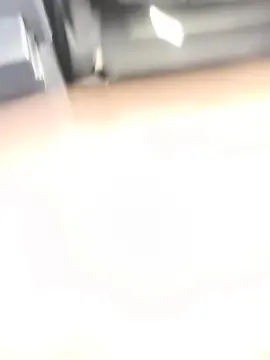 Cam4 Free Porn Cam of aries1882