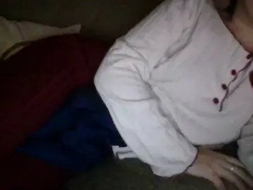 Cam4 Sex Chat of aries1882