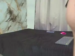 Cam4 Watch Live Sex Cams of lana_char