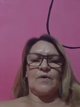 Cam4 Private Sex Chat of lindanina1