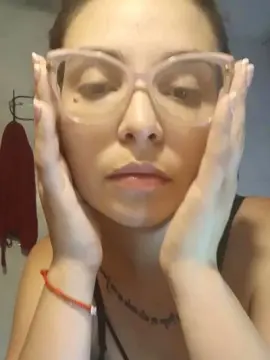 Cam4 Private Sex Chat of sexyauroraz