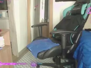 Cam4 Free Live Porn of wilmaurys_hot