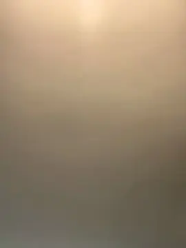 Cam4 Free Live Porn of LaLaKittyFck