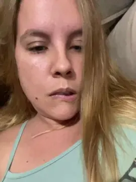 Cam4 Sex Chat of Larinha200