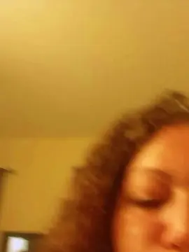 Cam4 Sex Chat of Sexxymama31