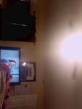 Cam4 Watch Live Sex Cams of Sexxymama31