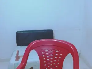 Cam4 Live Sex Cam of Valentina1907