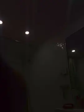 Cam4 Free Live Porn of josefandreaa