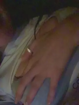 Cam4 Adult Video Chat of josefandreaa