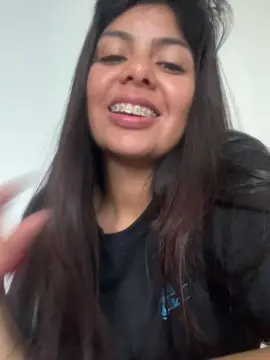 Cam4 Sex Cam of richbaby2