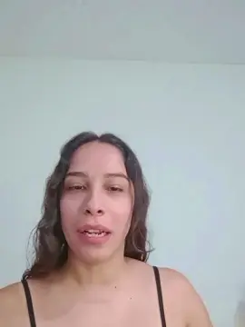 Cam4 Private Sex Chat of EvaHatman