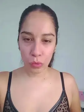 Cam4 Best live sex cam show of EvaHatman