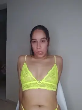 Cam4 Adult Webcams of EvaHatman