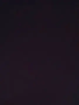 Cam4 Watch Live Sex Cams of EvaHatman