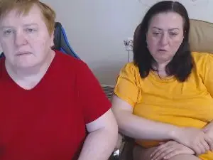 Cam4 Nude Webcam of Lindy_Jeanie