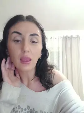 Cam4 Adult Webcam of Lola05love