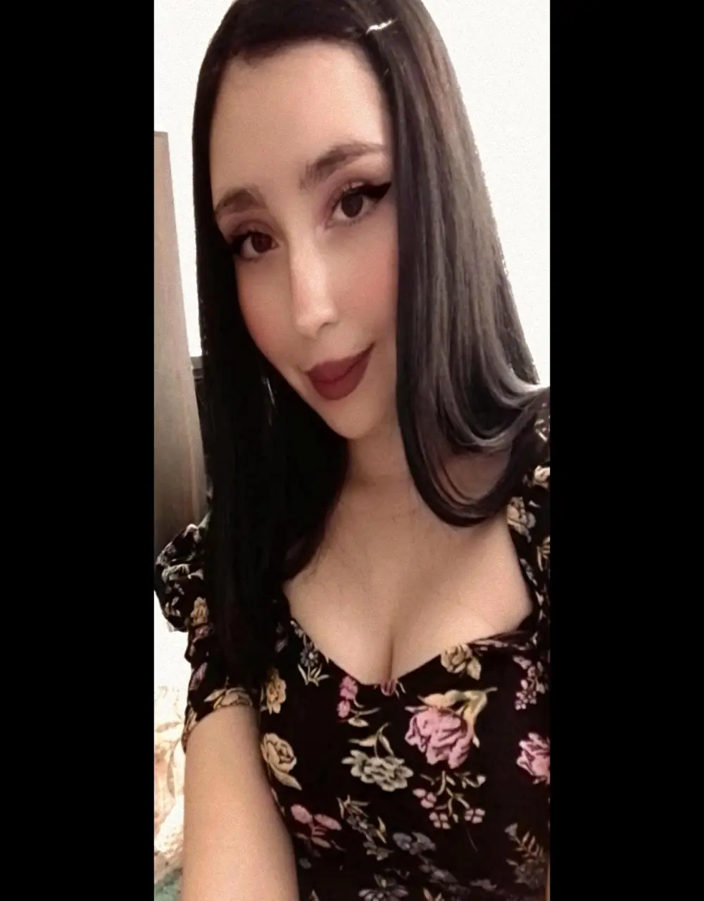 LuxSx