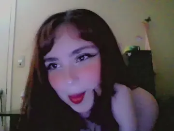 Cam4 Live Sex Cam of LuxSx