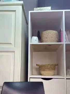 Cam4 Live Sex Cam of sexymorocha