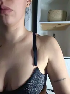 Cam4 Best Webcam of sexymorocha