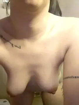 Cam4 Adult Video Chat of sexymorocha