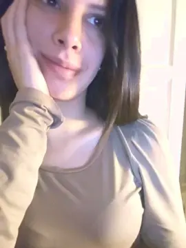 Cam4 Best live sex cam show of sexymorocha