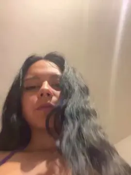 Cam4 Live Porn of Bbtrick22