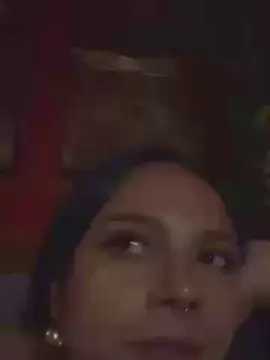 Cam4 Free Porn Cam of Bbtrick22