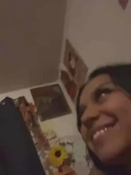 Cam4 Best live sex cam show of Bbtrick22