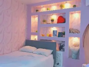 Cam4 Adult Webcams of DaisyBlink