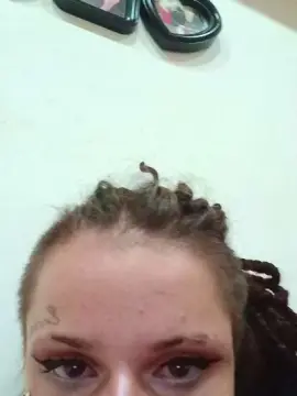 Cam4 Live Porn of Labichotaa031