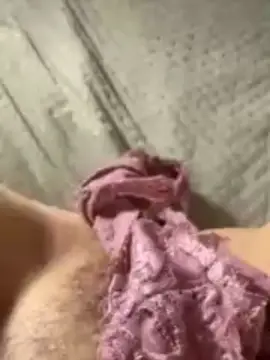 Cam4 Free Live Porn of fede185353232