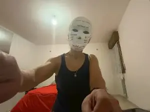 Cam4 Watch Live Sex Cams of irene57