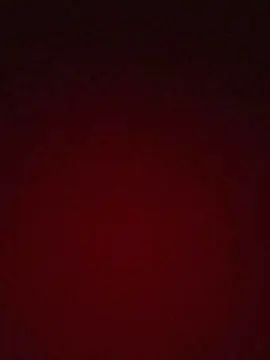 Cam4 Live Sex of irene57