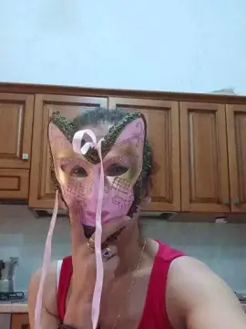 Cam4 Best live sex cam show of irene57