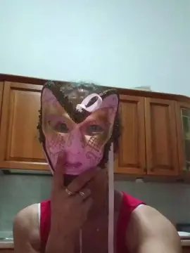 Cam4 Adult Webcam of irene57