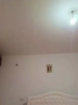 Cam4 Best Webcam of irene57