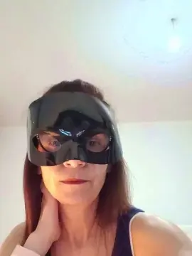 Cam4 Live Porn of irene57