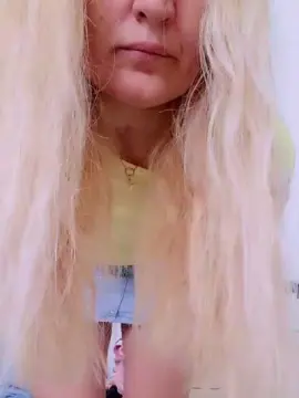 Cam4 Adult Video Chat of mariaperla