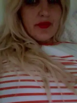 Cam4 Best live sex cam show of mariaperla