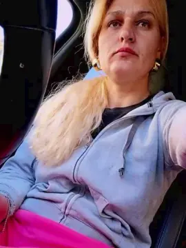 Cam4 Nude Webcam of mariaperla