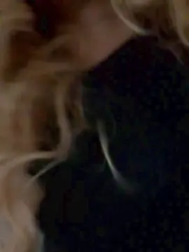 Cam4 Sex Chat of mariaperla