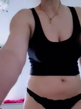 Cam4 Sex Chat of mariaperla