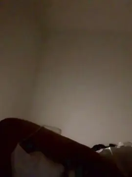Cam4 Nude Webcam of mariaperla