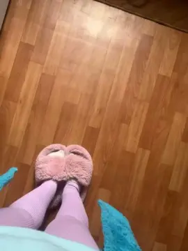 Cam4 Private Sex Chat of AngelinaKis