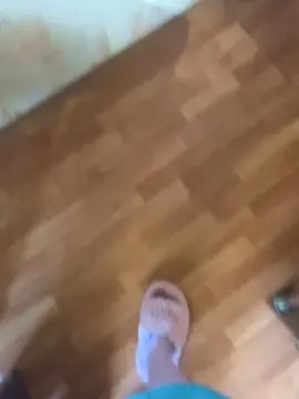 Cam4 Live Sex of AngelinaKis