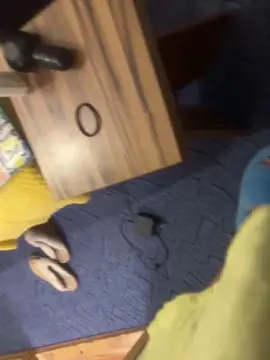 Cam4 Live Sex Cam of AngelinaKis